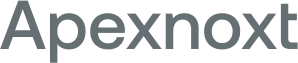 logo main