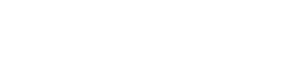 logo light